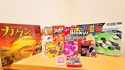 カリマZA 松本のパーティースペースはココ!【カリマZA2F パーティー】の設備の写真