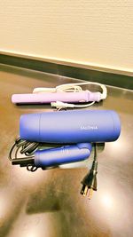 カリマZA 松本のパーティースペースはココ!【カリマZA2F パーティー】の設備の写真