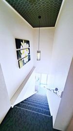 カリマZA 松本のパーティースペースはココ!【カリマZA2F パーティー】の室内の写真