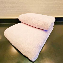 カリマZA 松本のパーティースペースはココ!【カリマZA2F パーティー】の設備の写真