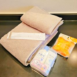 カリマZA 松本のパーティースペースはココ!【カリマZA2F パーティー】の設備の写真