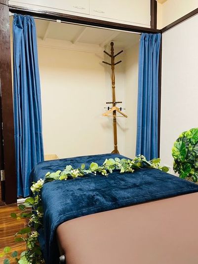 Lapis高田馬場2号室 - レンタルサロンLapis高田馬場