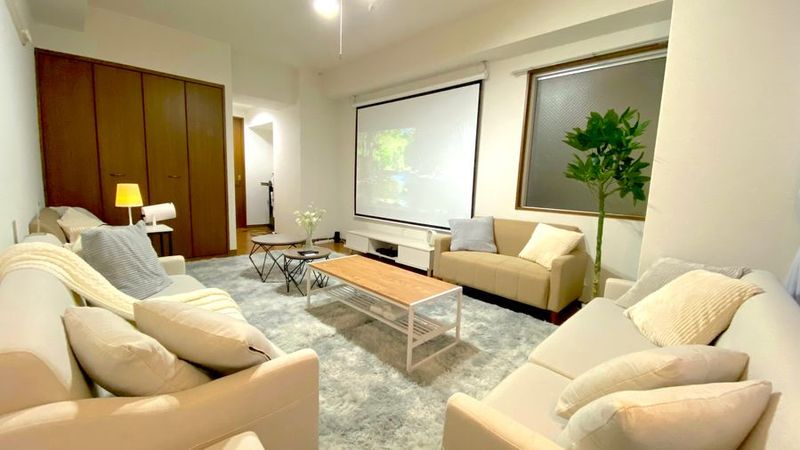 Terrace【テラス】京都駅前 - Terrace【テラス】京都駅前