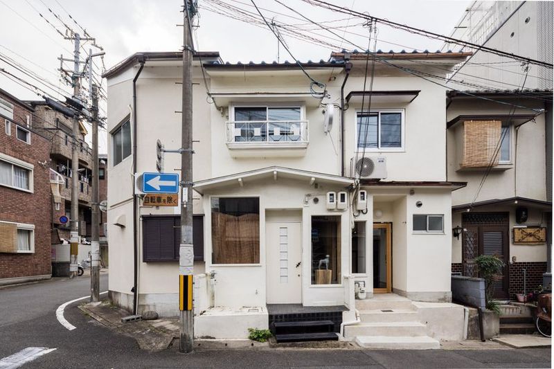 6名会議室 - Coffice