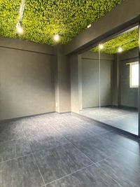 ＜激安！＞【新宿駅6番出口1分】24時間可能！激しいダンス&大声（合唱）・演奏は禁止‼︎ヨガ・ピラティス・貸会議室等に最適！ - ザ・スペース新宿南口