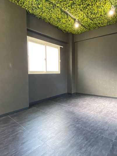 レンタルスペースＢ（防音） - ザ・スペース新宿南口