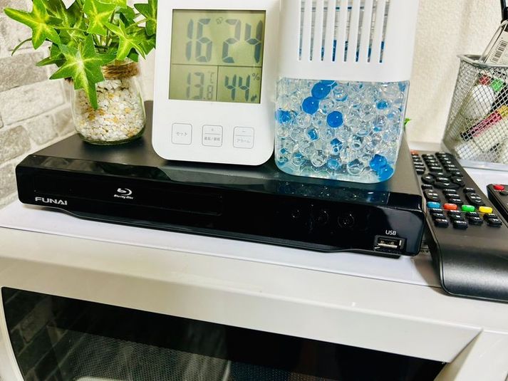 西小倉駅徒歩２分！ 角部屋🏠コワーキング、控室、食事会🍕２６ - JK Room ビブレ西小倉B館