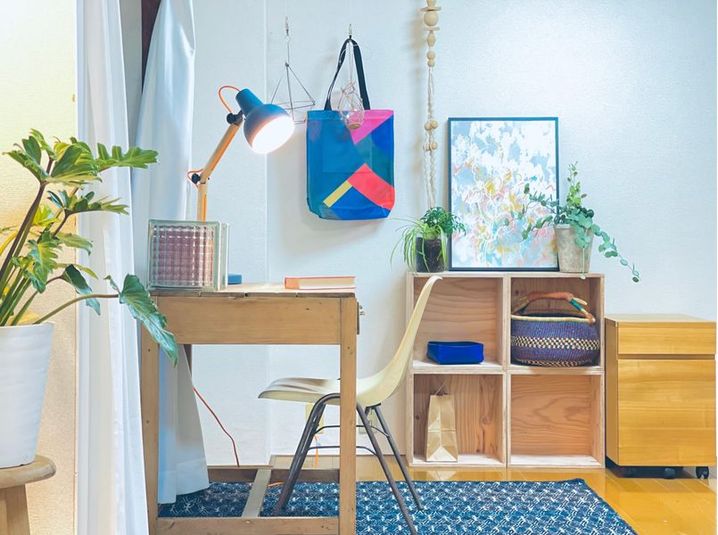 203apartment - 203apartment