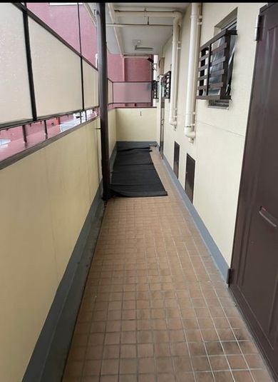 203apartment - 203apartment