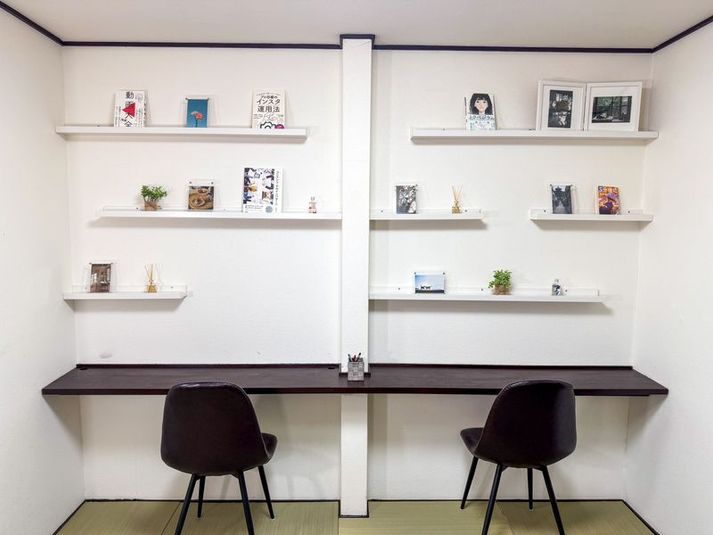 NEXUS COLLEGE KYOTO - NEXUS COLLEGE KYOTO