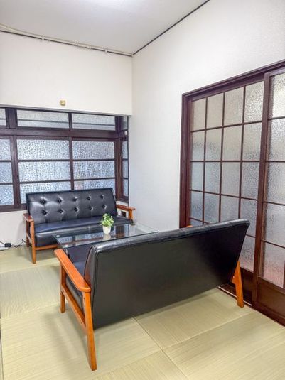 NEXUS COLLEGE KYOTO - NEXUS COLLEGE KYOTO