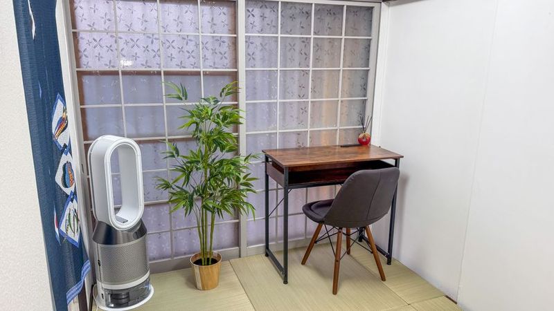 NEXUS COLLEGE KYOTO - NEXUS COLLEGE KYOTO