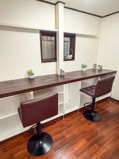 NEXUS COLLEGE KYOTO - NEXUS COLLEGE KYOTO