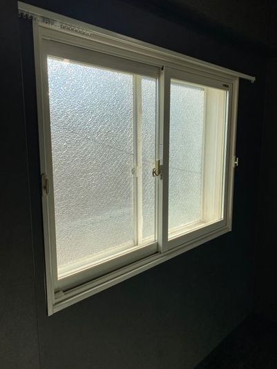 レンタルスペースＢ（防音） - ザ・スペース新宿南口