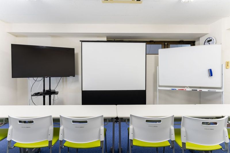 🎲マダミス・ボードゲーム30種類以上‼️駅徒歩1分以内[67] - ブルースペース京成小岩