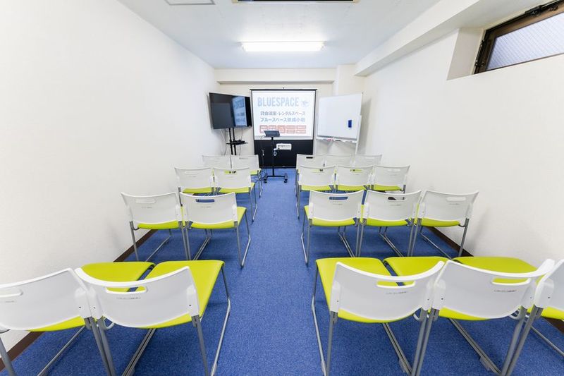 🎲マダミス・ボードゲーム30種類以上‼️駅徒歩1分以内[67] - ブルースペース京成小岩