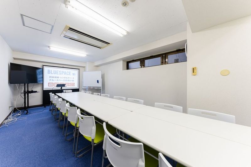 🎲マダミス・ボードゲーム30種類以上‼️駅徒歩1分以内[67] - ブルースペース京成小岩