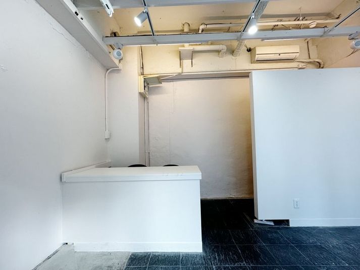 レンタルスペース - UNITY gallery