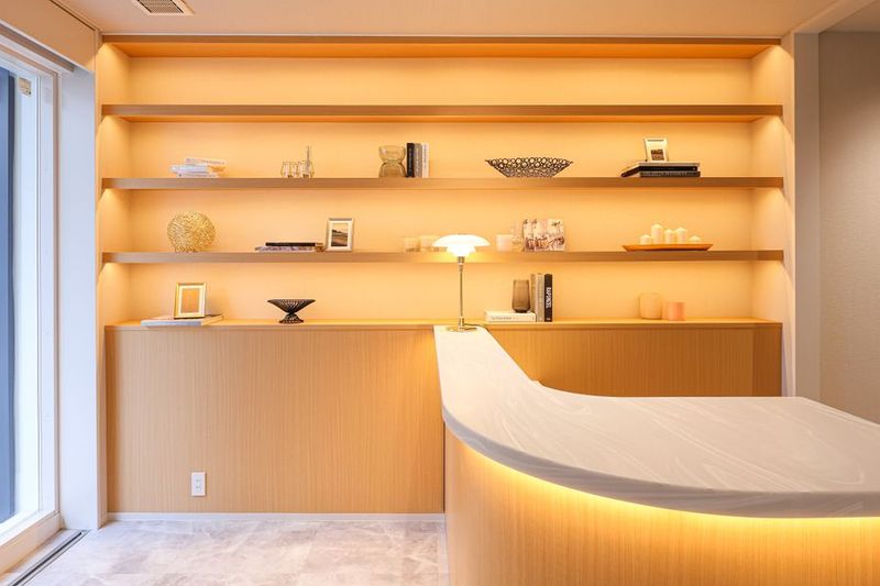 撮影スタジオ - レンタルスタジオ「オリーブ」