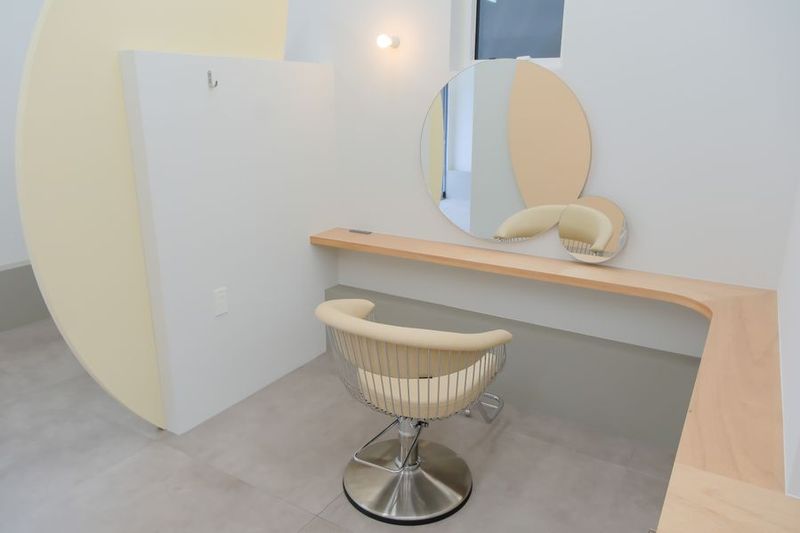 ubu share salon - ubu share salon