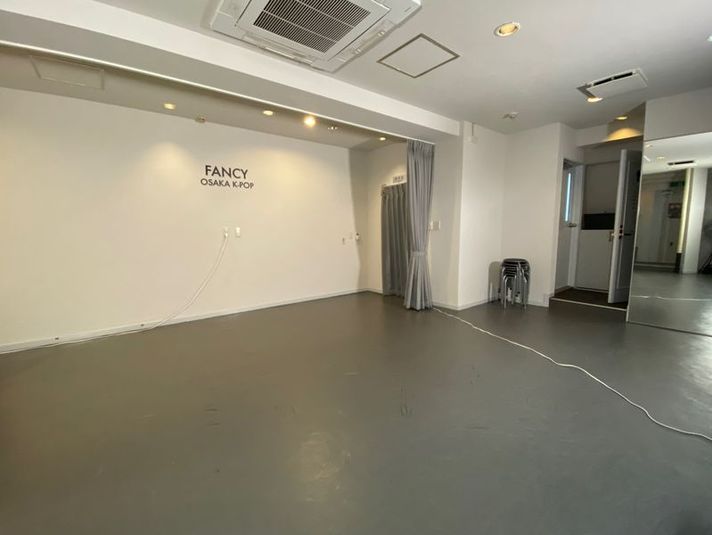 K-POP ACADEMY FANCY 大阪 鶴橋 - K-POP ACADEMY FANCY 大阪 鶴橋