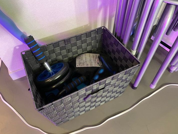 K-POP ACADEMY FANCY 大阪 鶴橋 - K-POP ACADEMY FANCY 大阪 鶴橋