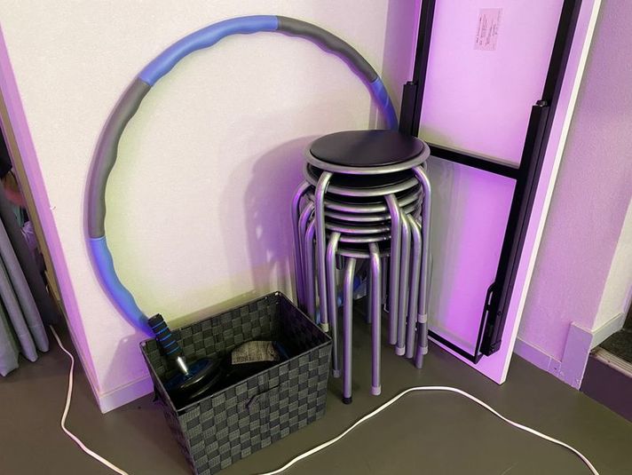 K-POP ACADEMY FANCY 大阪 鶴橋 - K-POP ACADEMY FANCY 大阪 鶴橋