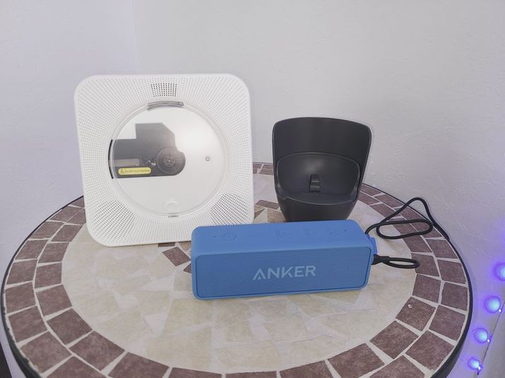 レンタルスタジオ ネクサスブルー - レンタルスタジオ ネクサスブルー