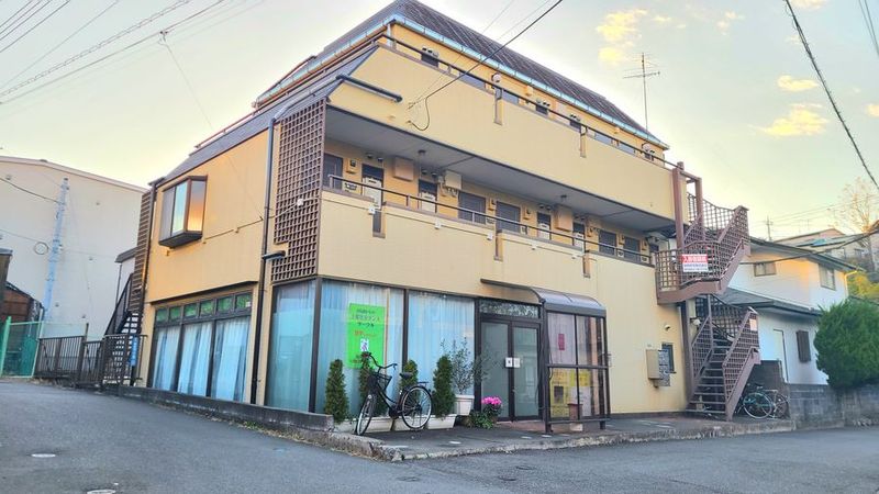 レンタルスタジオ ネクサスブルー - レンタルスタジオ ネクサスブルー