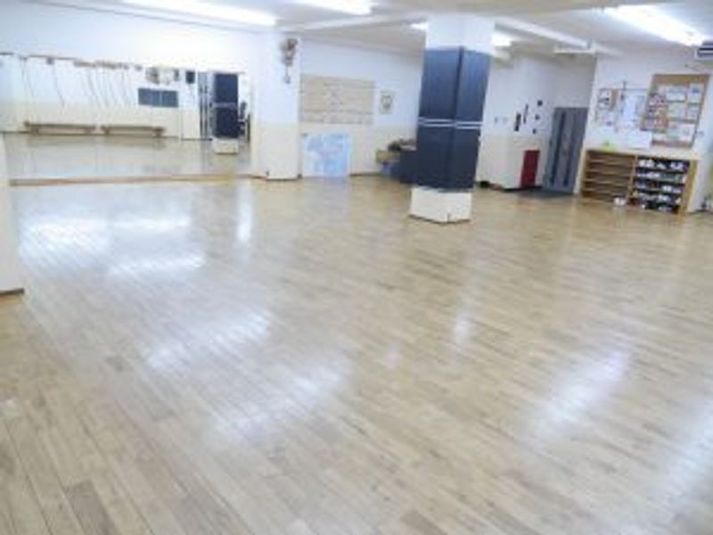 千種レンタルスタジオ - 千種レンタルスタジオ