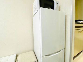 ivory秋葉原 ivory秋葉原【1〜10名】の室内の写真