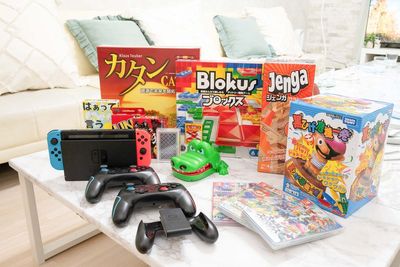 ivory秋葉原 ivory秋葉原【1〜10名】の室内の写真