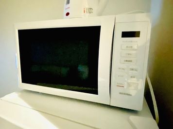 ivory秋葉原 ivory秋葉原【1〜10名】の室内の写真