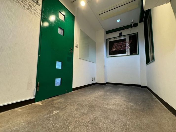 9st - 南池袋 レンタルスタジオ　STUDIO BUZZ