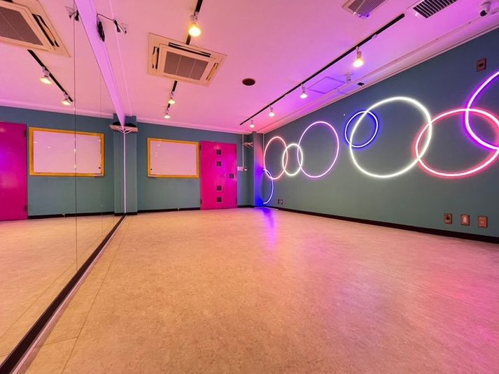 10st - 南池袋 レンタルスタジオ　STUDIO BUZZ