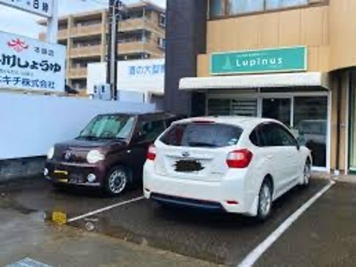 島田のレンタルサロン&スタジオ  ~PREMIUM~  #10 - 島田のレンタルサロン&スタジオ  ~PREMIUM~   #10