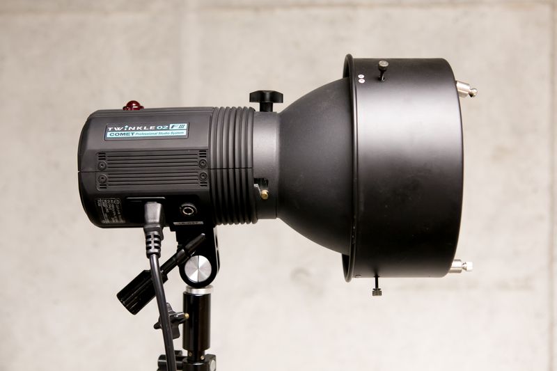 福岡レンタルスタジオPAZ - 福岡レンタルスタジオPAZ