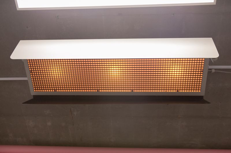 福岡レンタルスタジオPAZ - 福岡レンタルスタジオPAZ