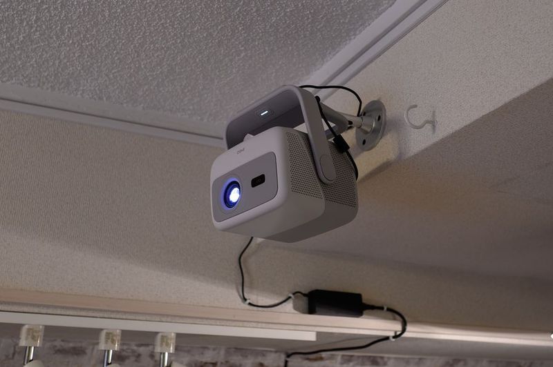 #ソシアルGoburin【吉祥寺】 - #ソシアルGoburin【吉祥寺】_063