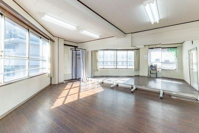 レンタルスタジオEloa　神戸元町店 【5/8リニューアル】レンタルスタジオEloa　神戸元町店の室内の写真