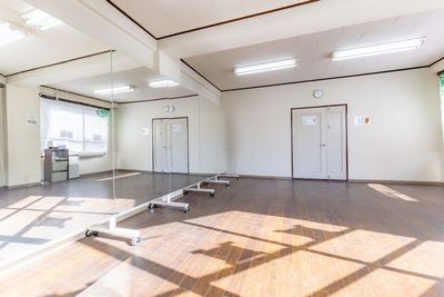 レンタルスタジオEloa　神戸元町店 【5/8リニューアル】レンタルスタジオEloa　神戸元町店の室内の写真