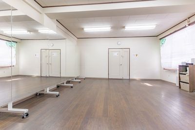 レンタルスタジオEloa　神戸元町店 【5/8リニューアル】レンタルスタジオEloa　神戸元町店の室内の写真