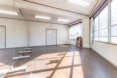 レンタルスタジオEloa　神戸元町店 【5/8リニューアル】レンタルスタジオEloa　神戸元町店の室内の写真