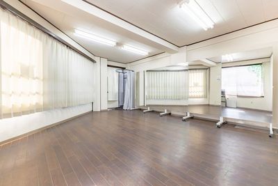 レンタルスタジオEloa　神戸元町店 【5/8リニューアル】レンタルスタジオEloa　神戸元町店の室内の写真