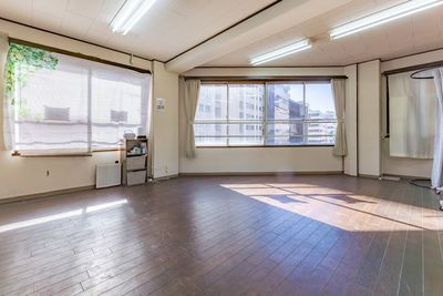 レンタルスタジオEloa　神戸元町店 【5/8リニューアル】レンタルスタジオEloa　神戸元町店の室内の写真