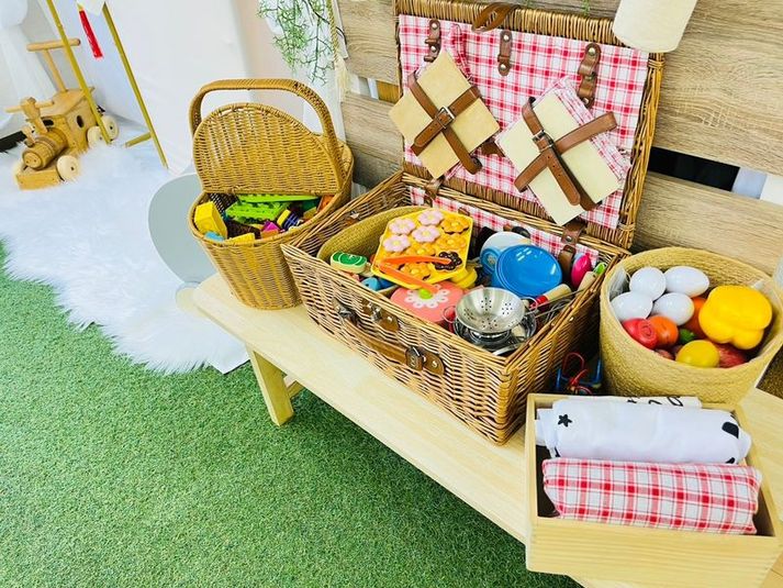 Forest room 池袋 - Forest room 池袋