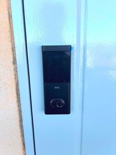 【リバーリッチ】アイフラッツ３F　B - アイフラッツ３F