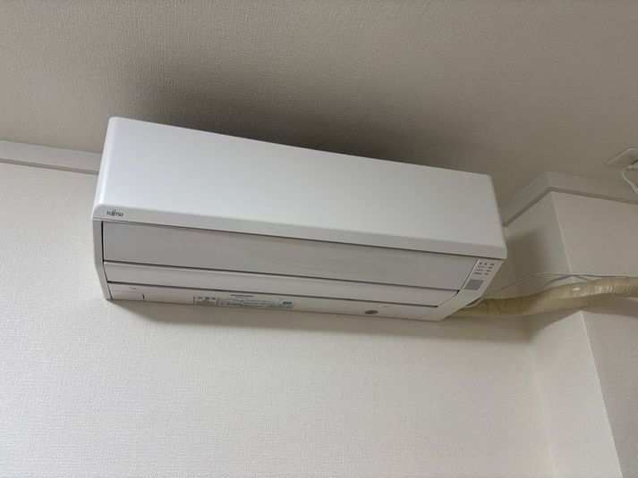 レンタルサロンease郡山店 - レンタルサロンease郡山店