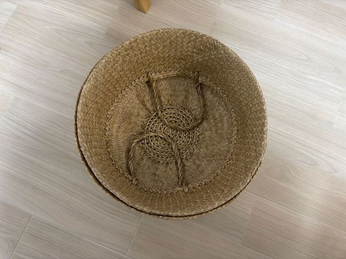 レンタルサロンease郡山店 - レンタルサロンease郡山店