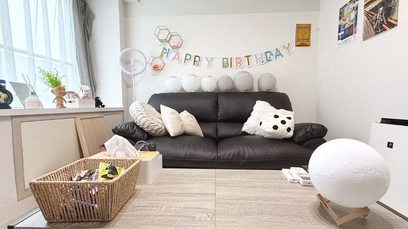 栄スペースアルファ - 栄スペースアルファ